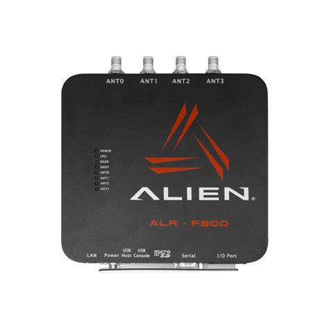 alien rfid reader interface guide|alien f800 rfid reader.